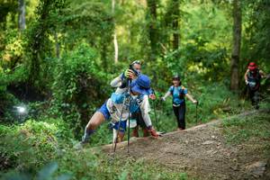 BIB: 
                            <button type="button" onclick="openModal(19434157)" class="btn btn-primary btn-sm float-right btn-popup" data-toggle="modal" data-target=".modal-high-quality">
                        <i class="fas fa-shopping-cart"></i> Add to Cart
                    </button>
                                            <button type="button" onclick="isThisMe(19434157, true)" class="btn btn-success btn-sm float-right btn-popup btn-isme hidden" data-toggle="tooltip" data-placement="bottom" title="นี่คือรูปของคุณใช่ไหม คลิกที่นี่เพื่อเอาเข้าอัลบั้ม">
                        <i class="fas fa-plus"></i> Add to album
                    </button>
                    <button type="button" onclick="isThisMe(19434157, false)" class="btn btn-warning btn-sm float-right btn-popup btn-isnotme hidden">
                        <i class="fas fa-ban"></i> Remove from album
                    </button>